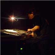 SE DAN CLASES DE SONIDO EN DIRECTO (FOH X32)